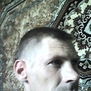 ���������� �����, ���� ������� �����, 42 ����, ������������ ��� ������, ����� � ���������, c�������� ���������