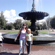  ,   , 42 ,   ,   , c 