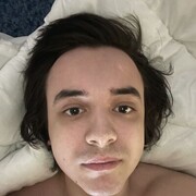 ���������� �������, ���� ������� �����, 26 ���, ������������ ��� ������, ����� � ���������