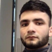 ���������� ������������, ���� ������� ������, 29 ���, ������������ ��� ������, ����� � ���������, c�������� ���������