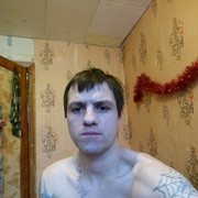 ���������� ������ ��������, ���� ������� ����, 35 ���, ������������ ��� ������, ����� � ���������, c�������� ���������