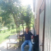 ���������� ����������, ���� ������� �������, 34 ����, ������������ ��� ����� � ���������, c�������� ���������