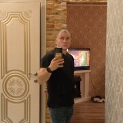 ���������� ������, ���� ������� ������, 34 ����, ������������ ��� ����� � ���������, c�������� ���������, ���������