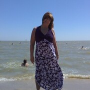 ���������� ���������, ���� ������� �������, 70 ���, ������������ ��� ������, ����� � ���������, c�������� ���������