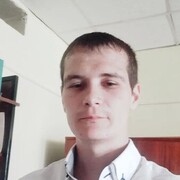  --,   , 36 ,   ,   
