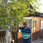  ,   Oleg, 52 ,   ,   , c 