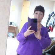  ,   , 59 ,     , c 