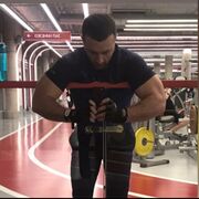 ���������� ���, ���� ������� ����, 37 ���, ������������ ��� ������, ����� � ���������