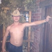 ���������� �������, ���� ������� ����, 34 ����, ������������ ��� ������, ����� � ���������, c�������� ���������