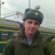  ,   , 37 ,   