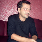  ,   Nugzari, 46 ,   
