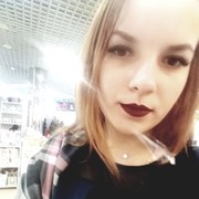  ,   , 24 ,   ,   , c 