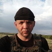 ���������� ������, ���� ������� �������, 37 ���, ������������ ��� ������, ����� � ���������