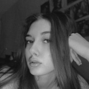 ���������� ��������, ���� ������� �����, 25 ���, ������������ ��� ������, ���������