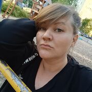 ���������� �������������, ���� ������� ������, 36 ���, ������������ ��� ������, ����� � ���������, c�������� ���������