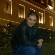 ���������� ����, ���� ������� Elvin, 38 ���, ������������ ��� ������