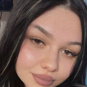 ���������� ������-��-����, �����