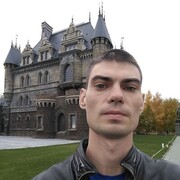  ,   , 37 ,   ,   , 