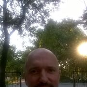  ,   , 51 ,     , c , 