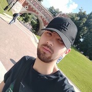  ,   , 29 ,   ,   