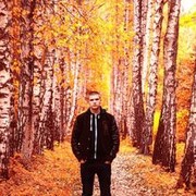 ���������� ��������, ���� ������� MartiK, 35 ���, ������������ ��� ������