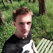 ���������� �������, ���� ������� Misha, 32 ����, ������������ ��� ����� � ���������, c�������� ���������