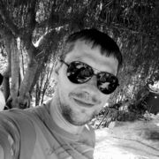  ,  Shulya, 34