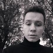  ,  , 23