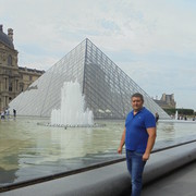  -,   , 46 ,   ,   , c 