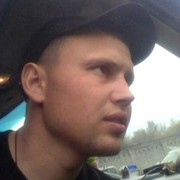 ���������� ������, ���� ������� ����, 34 ����, ������������ ��� ������, ����� � ���������, c�������� ���������