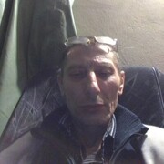  ,  , 51