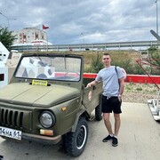 ���������� �����������, ������� �������, 27