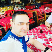 ���������� ����, ���� ������� Nicat, 37 ���, ������������ ��� ������, ����� � ���������