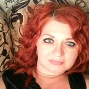  ,   , 46 ,     , c 