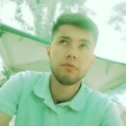 ���������� �������, ���� ������� MUHHAMMAD, 30 ���, ������������ ��� ������, ����� � ���������