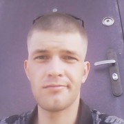  ,   , 30 ,   ,   , c 