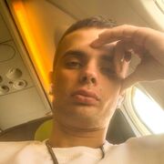 ���������� ����, ���� ����� �������, 25 ���, ������������ ��� ������, ����� � ���������