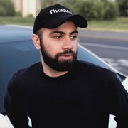 ���������� �����������, ���� ������� ������, 28 ���, ������������ ��� ������, ����� � ���������