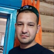  ,   , 44 ,   ,   , c , 