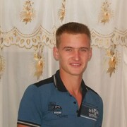  ,   , 32 ,   ,   