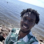 ���������� �����-���������, ���� ������� Ahmed, 30 ���, ������������ ��� ����� � ���������