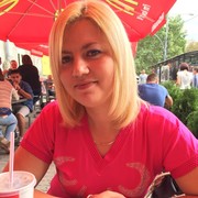 ���������� �������, ���� ������� Marina, 41 ���, ������������ ��� ������