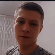  ,  , 28