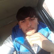  ,   Sardorbek, 27 ,   ,   , c , 
