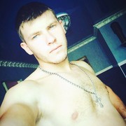 ���������� ��������, ���� ������� ������, 31 ���, ������������ ��� ������, ����� � ���������, c�������� ���������