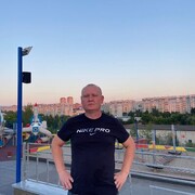  ,    po, 42 ,   , c 