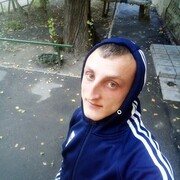 ���������� �������, ���� ������� ������, 26 ���, ������������ ��� ������, ����� � ���������, c�������� ���������, ���������