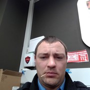 ���������� �������, ���� ������� ������, 38 ���, ������������ 