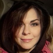  ,   , 45 ,     , c 
