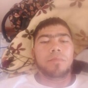 ���������� �����, ���� ������� ��������, 37 ���, ������������ ��� ������, ����� � ���������, c�������� ���������, ���������